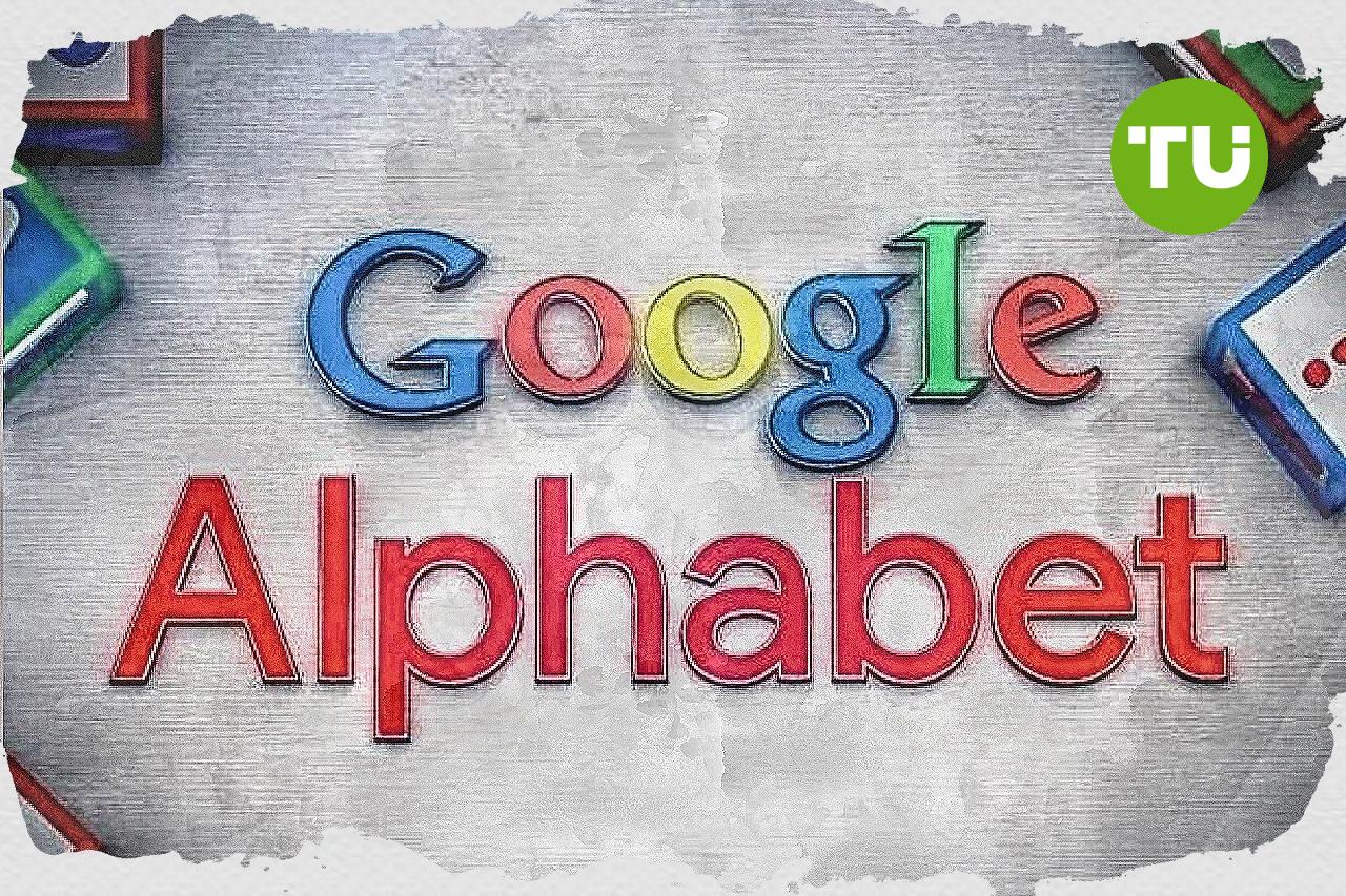 Saham Alphabet meningkat apabila rekod hasil $109.9B dan pendapatan bersih $62.6B meningkatkan keyakinan