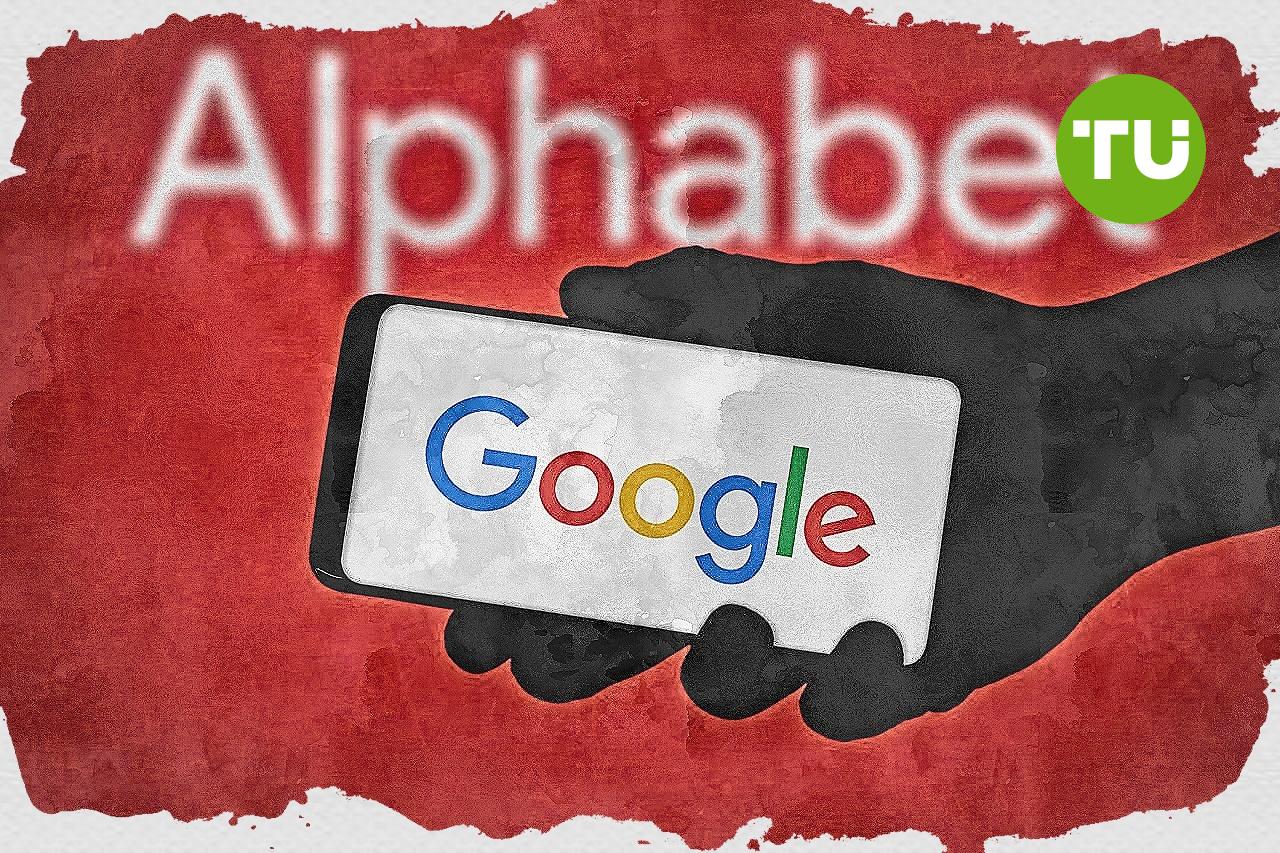 GOOGL के शेयरों में गिरावट आई है क्योंकि MACD और RSI हालिया कीमत में गिरावट के बावजूद लगातार खरीदारी की ताकत की पुष्टि करते हैं: साप्ताहिक पूर्वानुमान