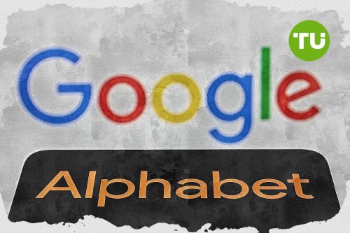 Muted action for Alphabet stock as $353 support draws focus