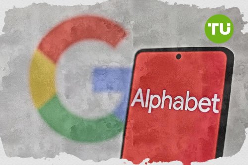 +3.02% for Alphabet stock as downtrend shows signs of exhaustion