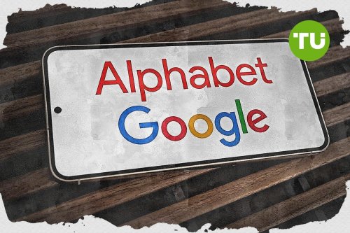 Alphabet-Aktie fällt weiter angesichts überverkaufter Signale, die weiteres Abwärtspotenzial begrenzen