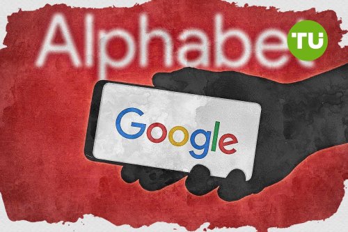GOOGL के शेयरों में गिरावट आई है क्योंकि MACD और RSI हालिया कीमत में गिरावट के बावजूद लगातार खरीदारी की ताकत की पुष्टि करते हैं: साप्ताहिक पूर्वानुमान