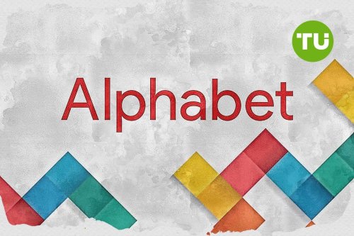 Akcje Alphabet spadają o 3,77% w związku ze sprzedażą akcji o wartości 80 miliardów dolarów z udziałem Berkshire jako inwestora kotwiczącego