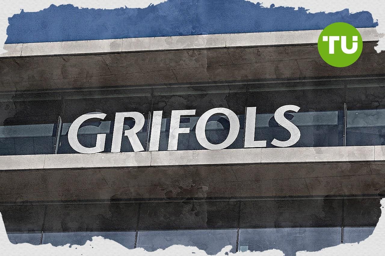 ¿Qué hay detrás de la reciente subida en el valor de las acciones de Grifols hoy?