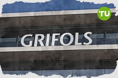 Pronóstico del precio de las acciones de Grifols: resistencia a largo plazo en €10,604 mientras GRF cotiza estable