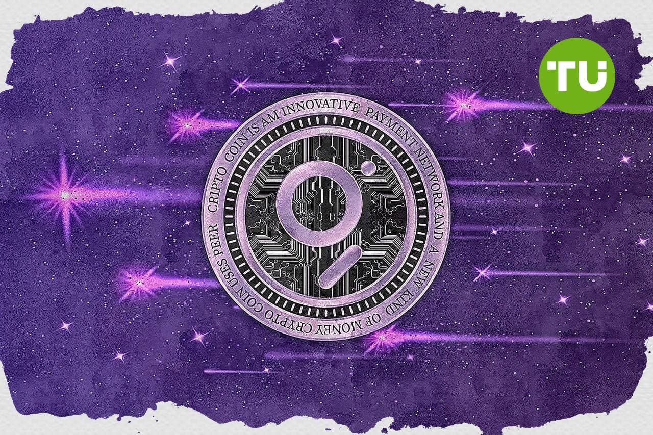 The Graph va-t-il briser la résistance ? Voici pourquoi les prévisions de  prix restent prudentes