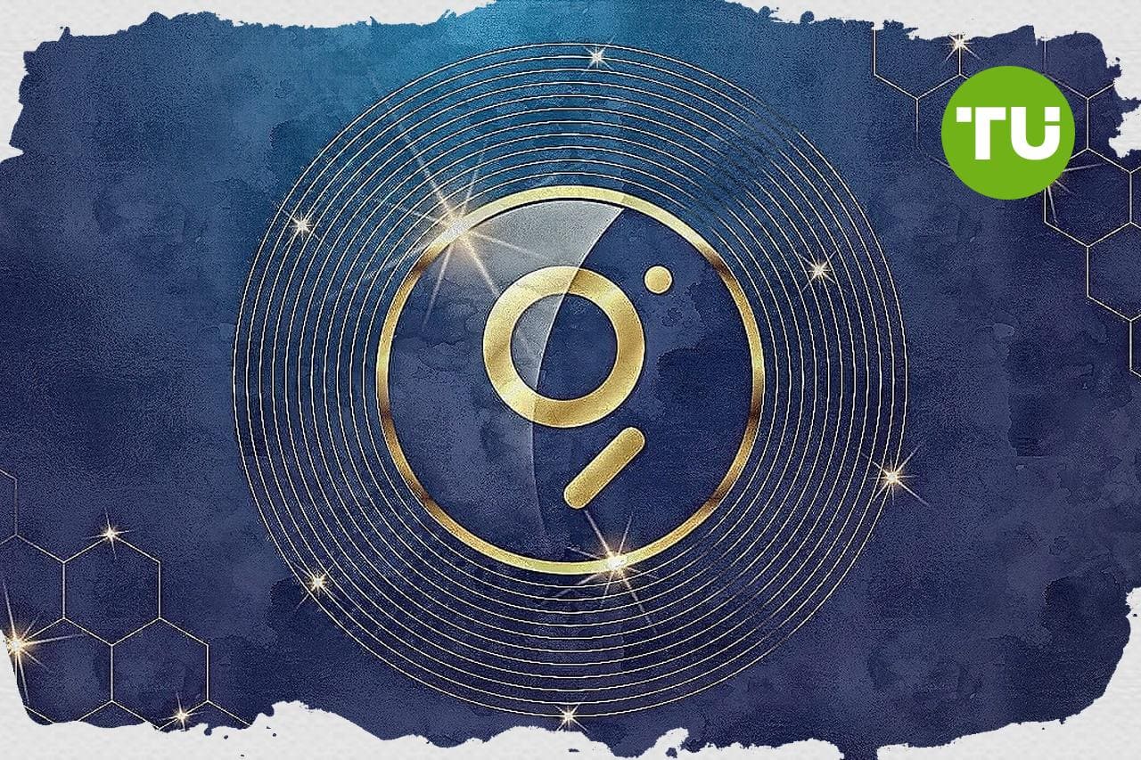 GRT price news: trades below key moving averages — downside risk persists