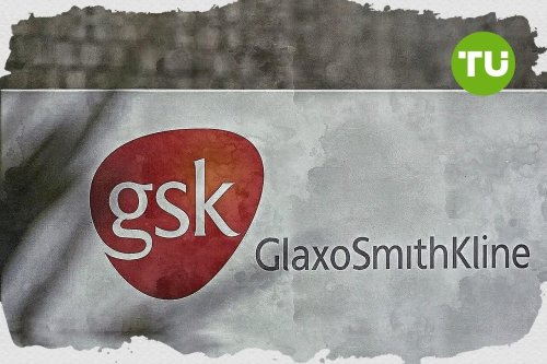 GSK stock consolidates as price holds above GBX1,892.25 support
