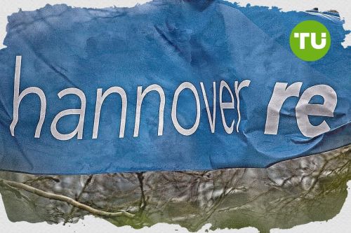 Hannover Rück Aktienkursprognose: Enge Handelsspanne hält an, während HNR1 neutral bleibt