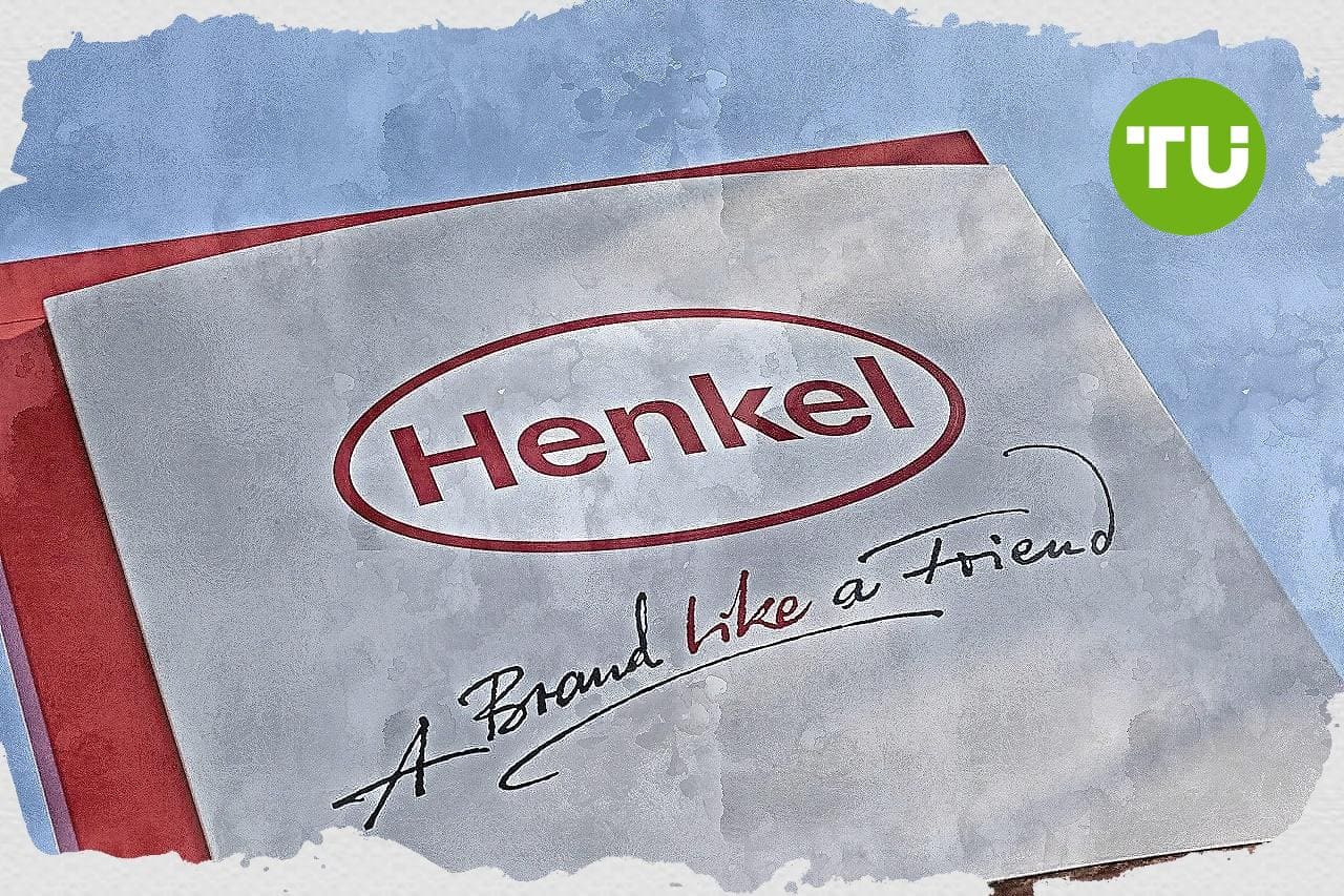 Was den jüngsten Kursanstieg der Henkel-Aktie ausgelöst hat