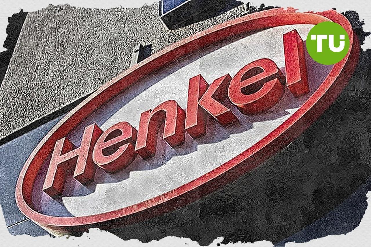 +2,11 % für die Henkel-Aktie bei gemischten technischen Signalen