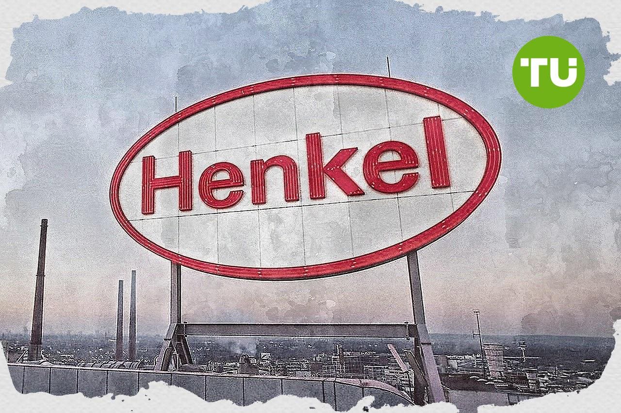 Henkel-Aktienkursprognose: Unterstützung bei 66,28 €, während HEN3 seitwärts tendiert