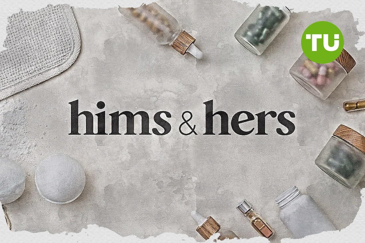 Hims & Hers Health stock price forecast: $34.06 resistance as HIMS climbs 1.82%