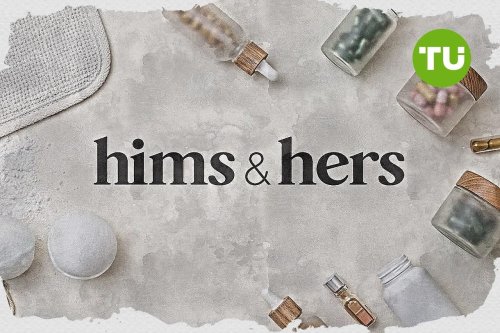 Hims & Hers Health aktiekursprognose: $34,06 modstand, mens HIMS stiger 1,82%