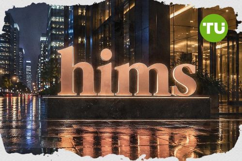 Gruppesøgsmål om værdipapirer lægger pres på Hims & Hers Health-aktien under støtten ved $26,7