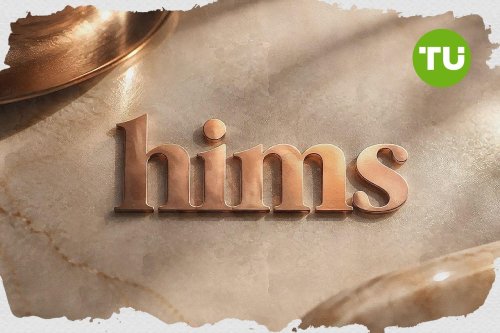 Hims & Hers Health-aktien stiger næsten 5 %, efter advokatfirmaer med speciale i investorrettigheder varsler søgsmål, mens regulatorisk fokus fortsætter