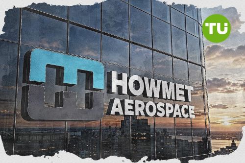 Howmet Aerospace stock consolidates amid mixed signals with momentum lacking conviction