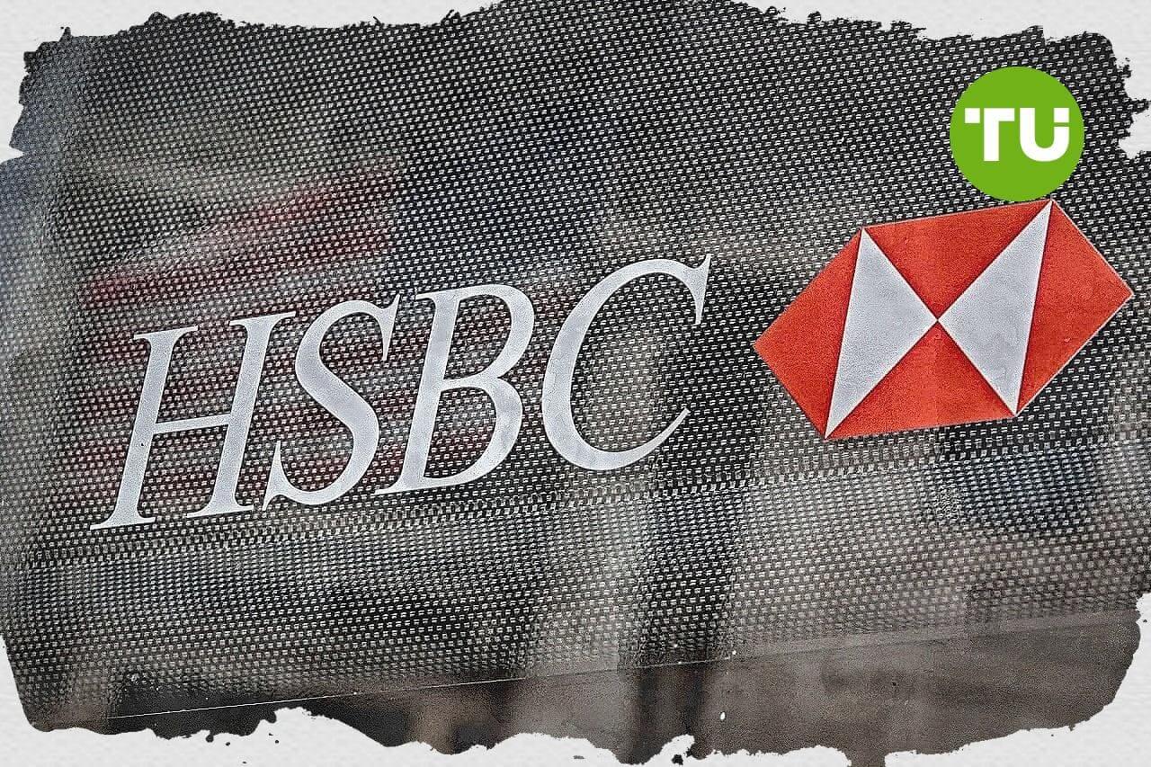 HSBA today news: HSBC maintains 4.6% yield and ends $3B buyback, price  action holds up