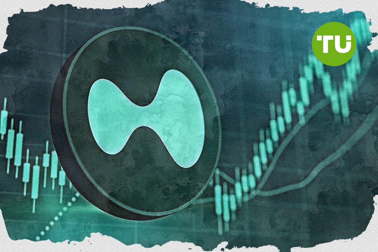 10월 상승 랠리와 DEX 모멘텀 - 오늘 가격 예측에서 9.74% 상승한 Hype