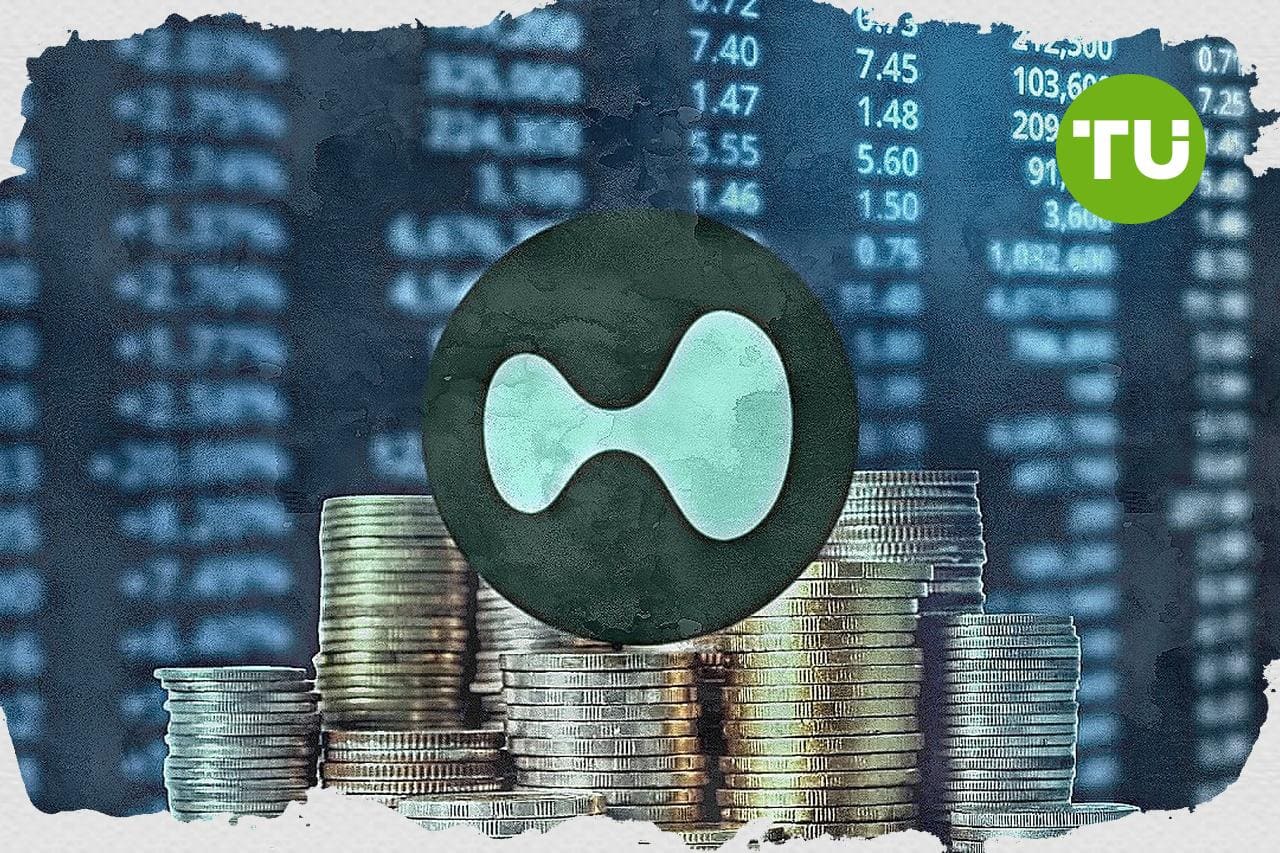 Hyperliquid (HYPE) – High‑Performance DeFi Perps & Layer‑1 Innovation