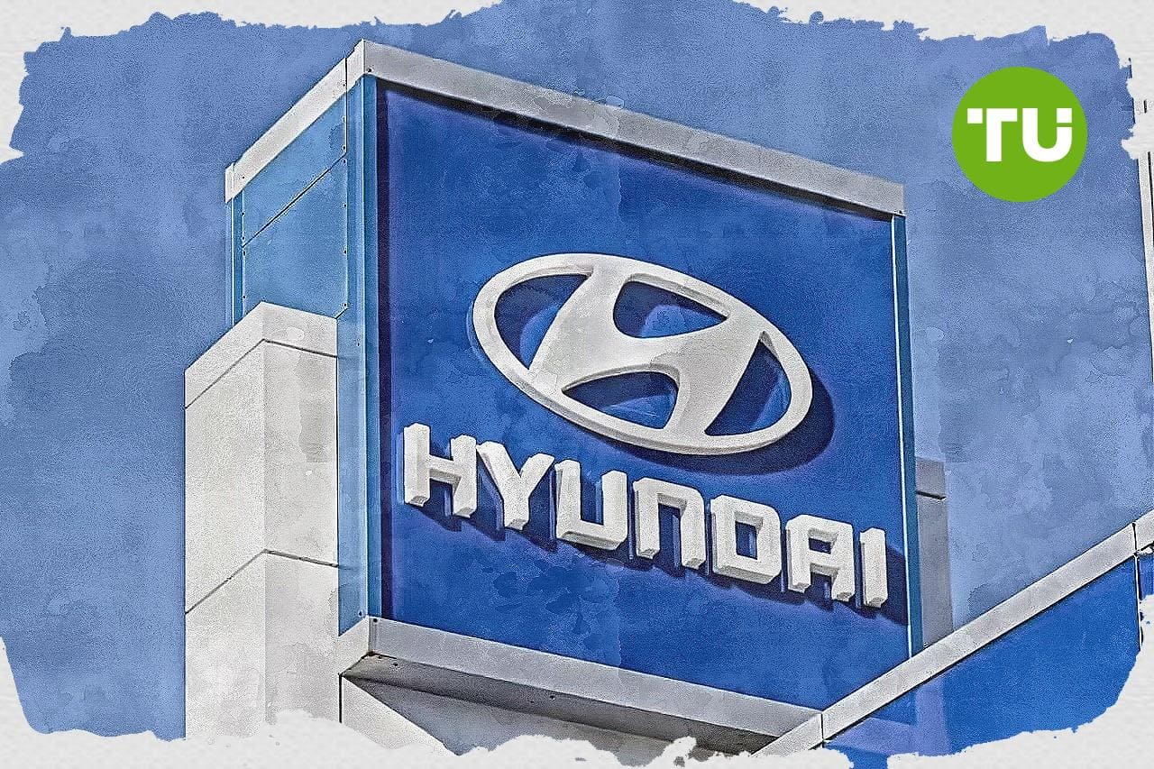 현대차 주가 전망: 강한 상승 모멘텀과 로보틱스 추진, 005380이 13.96% 상승