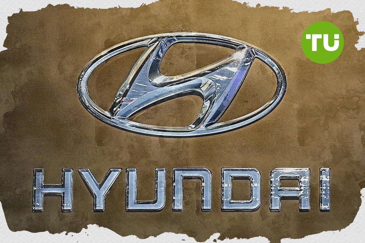 현대차 주가 +7.49% — 로보틱스 및 칩 혁신에 따른 강한 상승 모멘텀