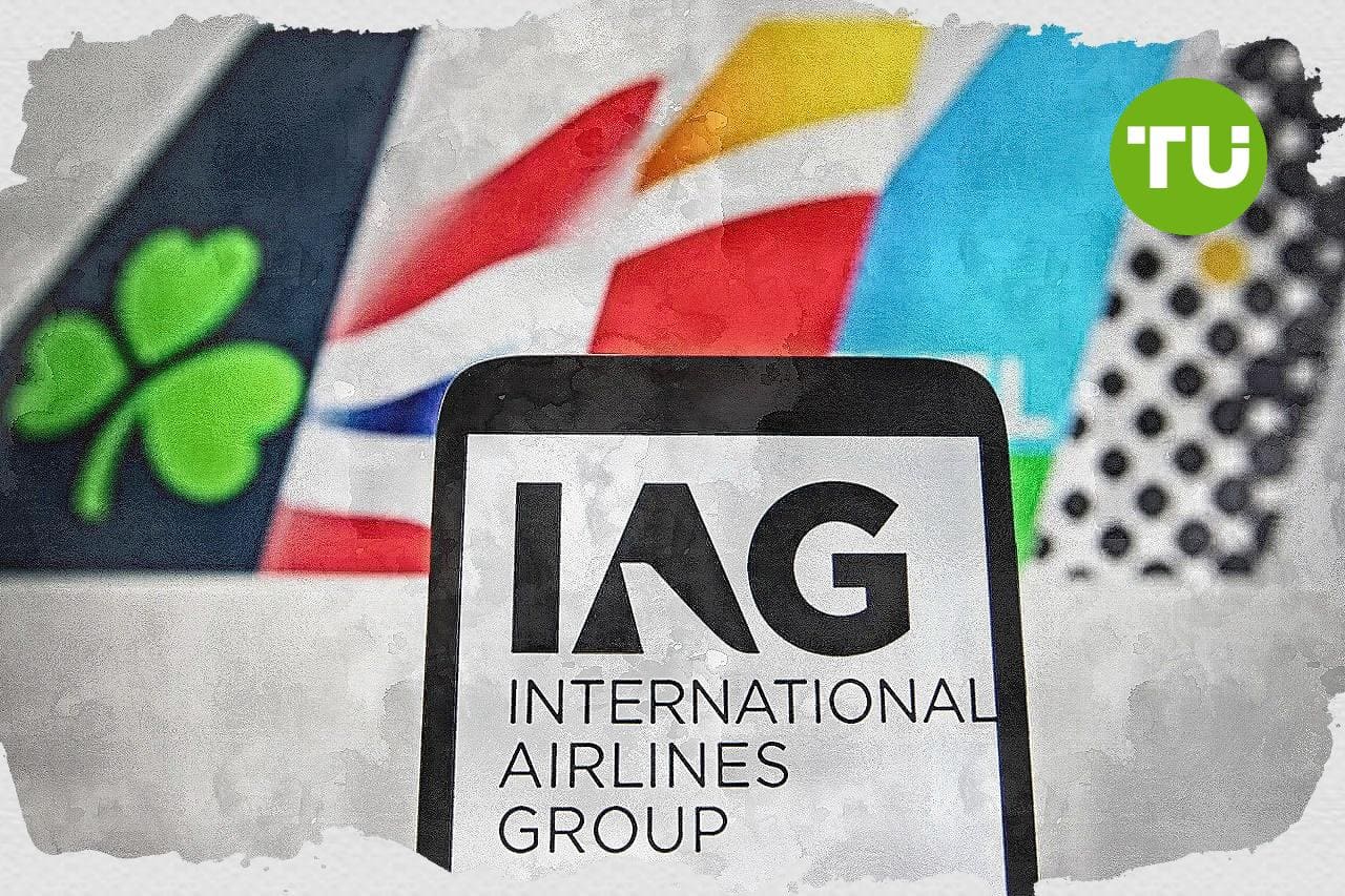 Los niveles de sobreventa ayudan a que la acción de IAG se mantenga estable dentro de un rango de precios estrecho