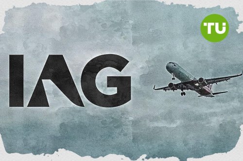 +1,09% para las acciones de IAG mientras la ruta Barcelona–Fez respalda las perspectivas de verano