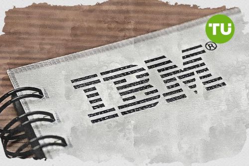 تراجع سهم IBM مع استمرار الزخم السلبي رغم صفقات AI والحوسبة السحابية الجديدة