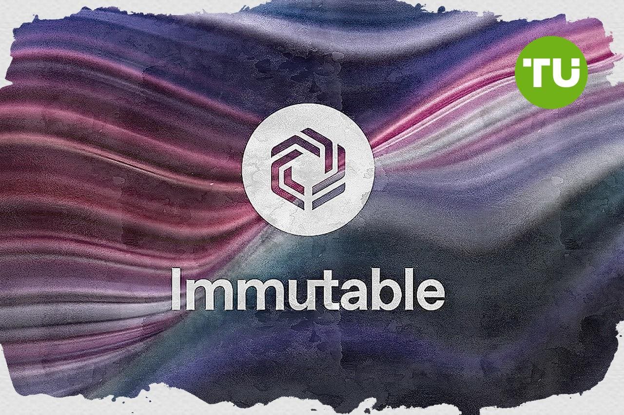 IMX today news: Rebound possible if $0.734 resistance reclaimed — near-term  outlook remains bearish