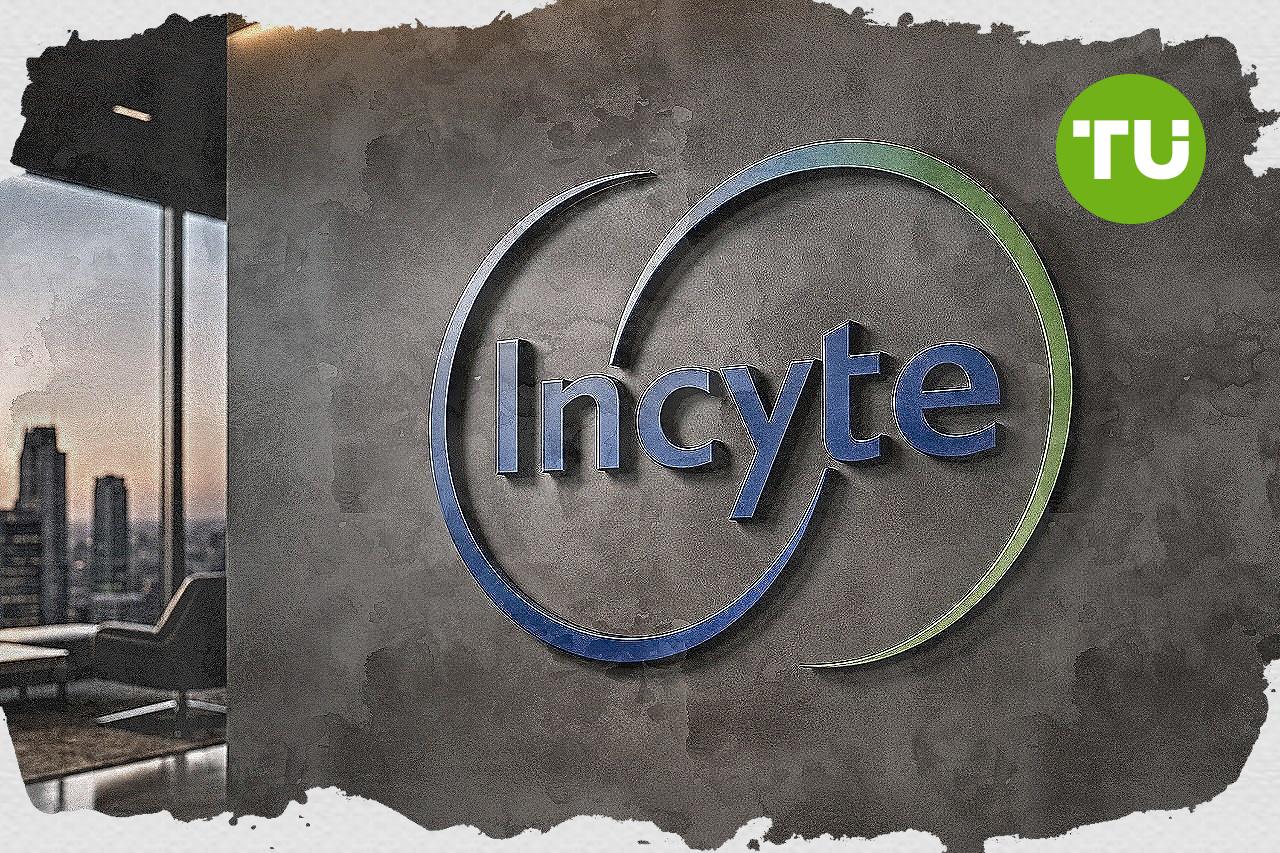Incyte stock price forecast: $119.67 resistance in focus as INCY trades sideways