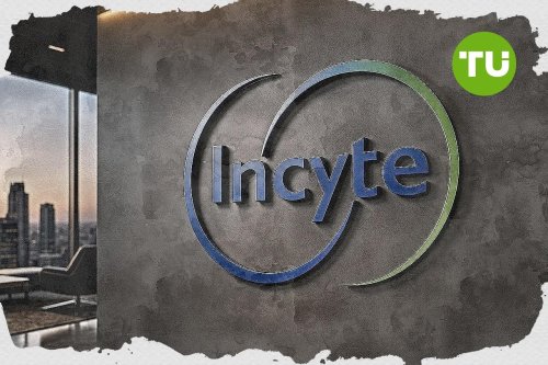 Incyte stock price forecast: $119.67 resistance in focus as INCY trades sideways