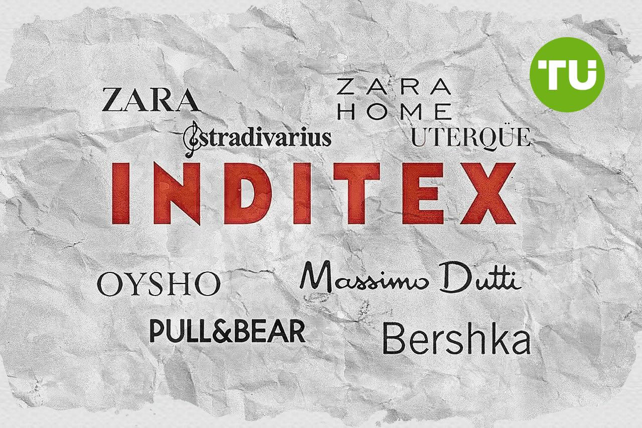 +1,00 % para las acciones de Inditex mientras el dividendo propuesto de 1,75 € para el ejercicio 2025 respalda el optimismo