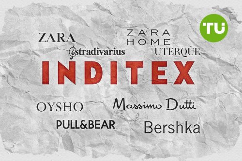 +1,00 % para las acciones de Inditex mientras el dividendo propuesto de 1,75 € para el ejercicio 2025 respalda el optimismo