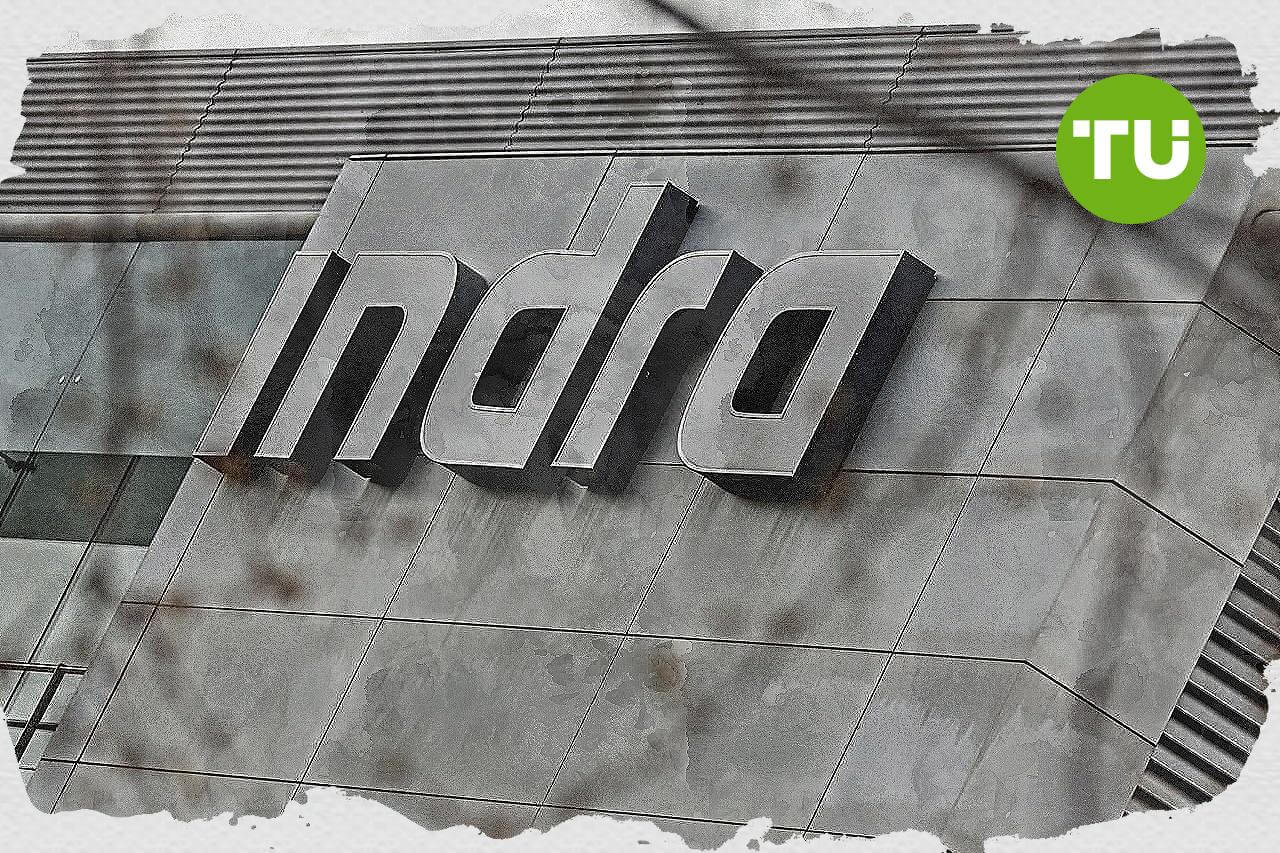 ¿Qué hay detrás de la reciente subida en el valor de las acciones de Indra Sistemas hoy?