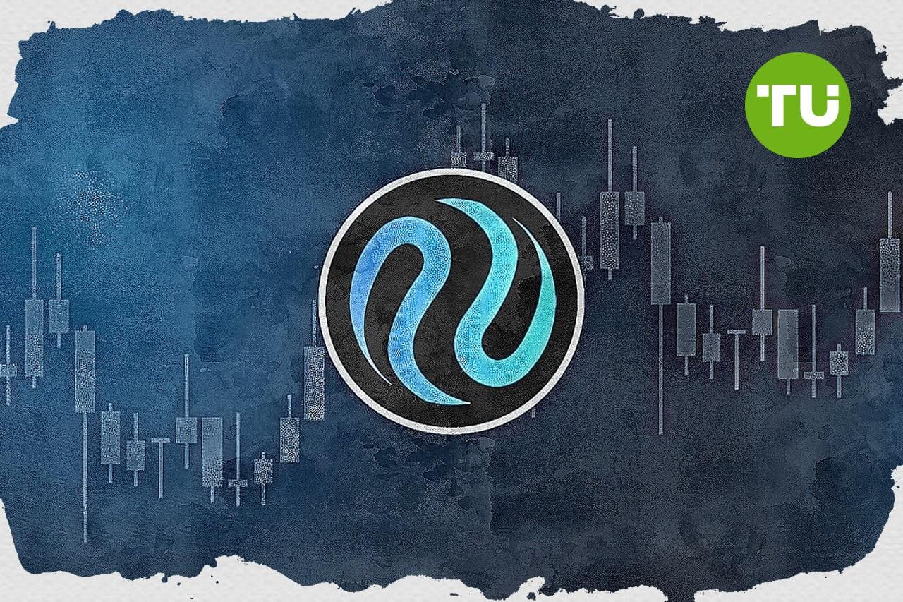 Injective gains 7.23%, but price prediction stays cautious as signals point  to sideways risk
