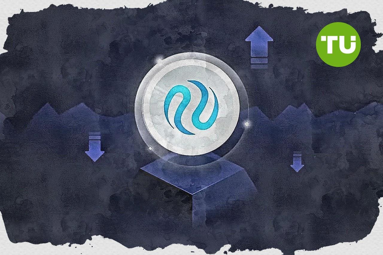 Injective price prediction: Weak signals and support test — INJ/USD slips  7.32%