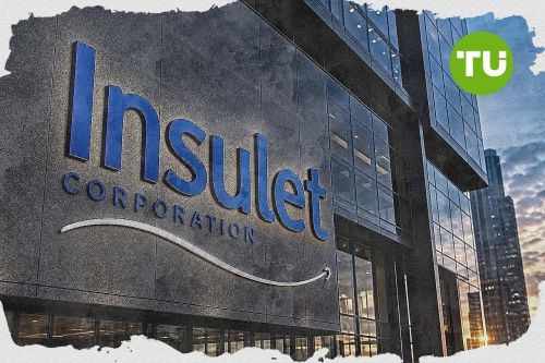 Insulet stock price forecast: $154.05 support as PODD consolidates