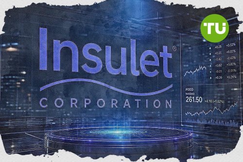 Insulet stock rises over 4% as class action lawsuits allege misleading product safety statements