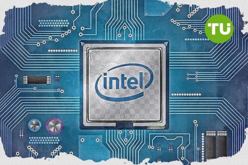 Saham Intel turun karena tidak ada dividen yang dibayarkan sejak 2025, sehingga mempengaruhi sentimen.
