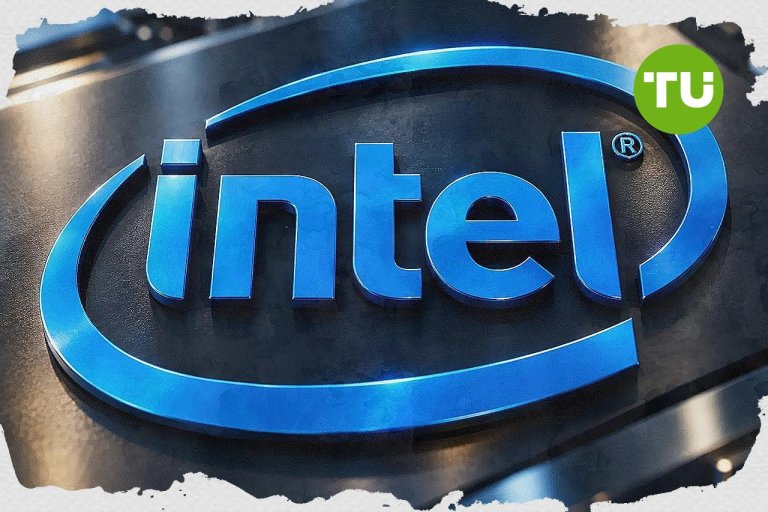 Why is Intel stock down today? Q3 earnings report pressures and key ...