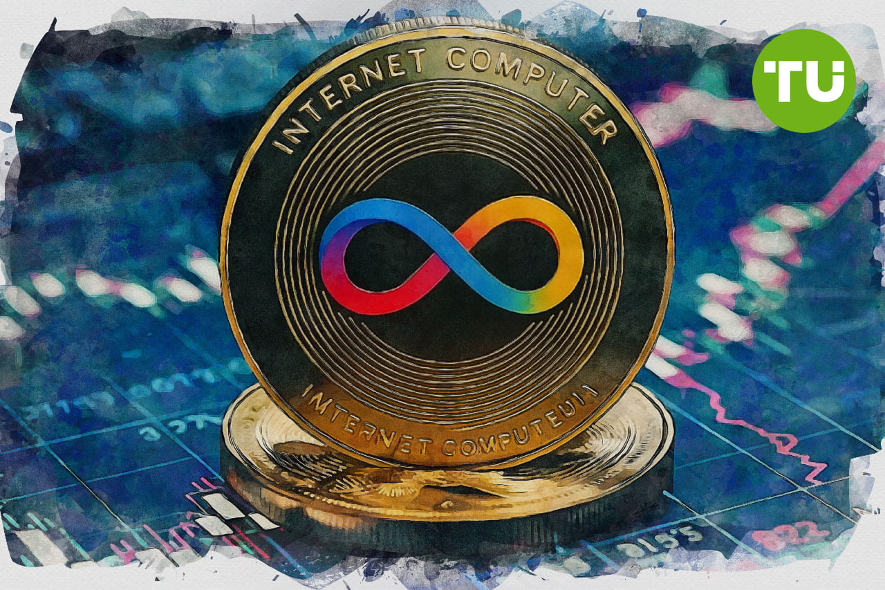 Internet Computer (ICP) Price Prediction: Today, Tomorrow, Next Week (ICP /USD)