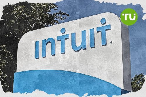 Les actions INTU se négocient dans une fourchette basse récente, avec une volatilité élevée à 20,86 % : rapport hebdomadaire
