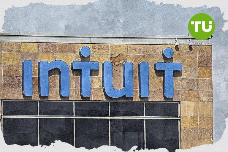 Pending Q1 results boost Intuit stock as buyer support intensifies