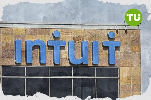 Les enquêtes pour fraude sur les valeurs mobilières font chuter l’action Intuit de 3,40 % lors de la séance de jeudi