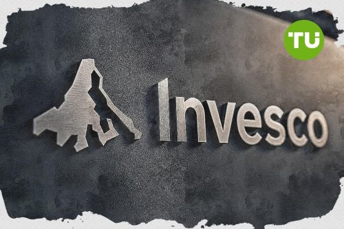 Muted action for Invesco stock as $24.82 support attracts attention
