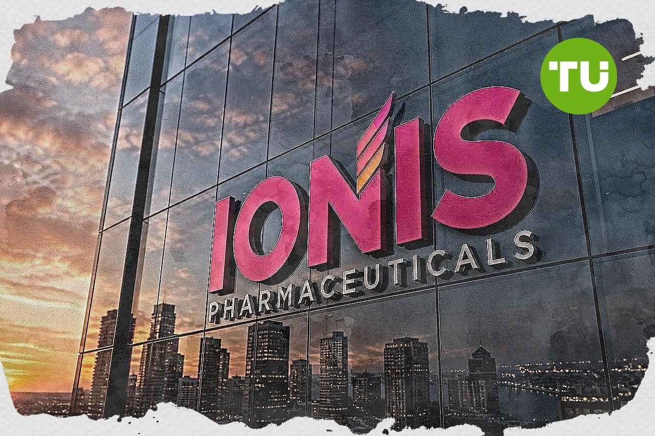 Ionis Pharmaceuticals stock price forecast: $79.43 support in focus as IONS trades flat