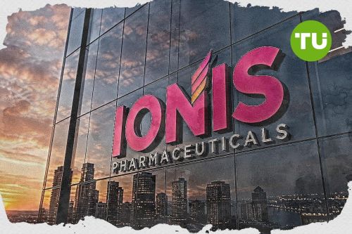 Ionis Pharmaceuticals stock price forecast: $79.43 support in focus as IONS trades flat