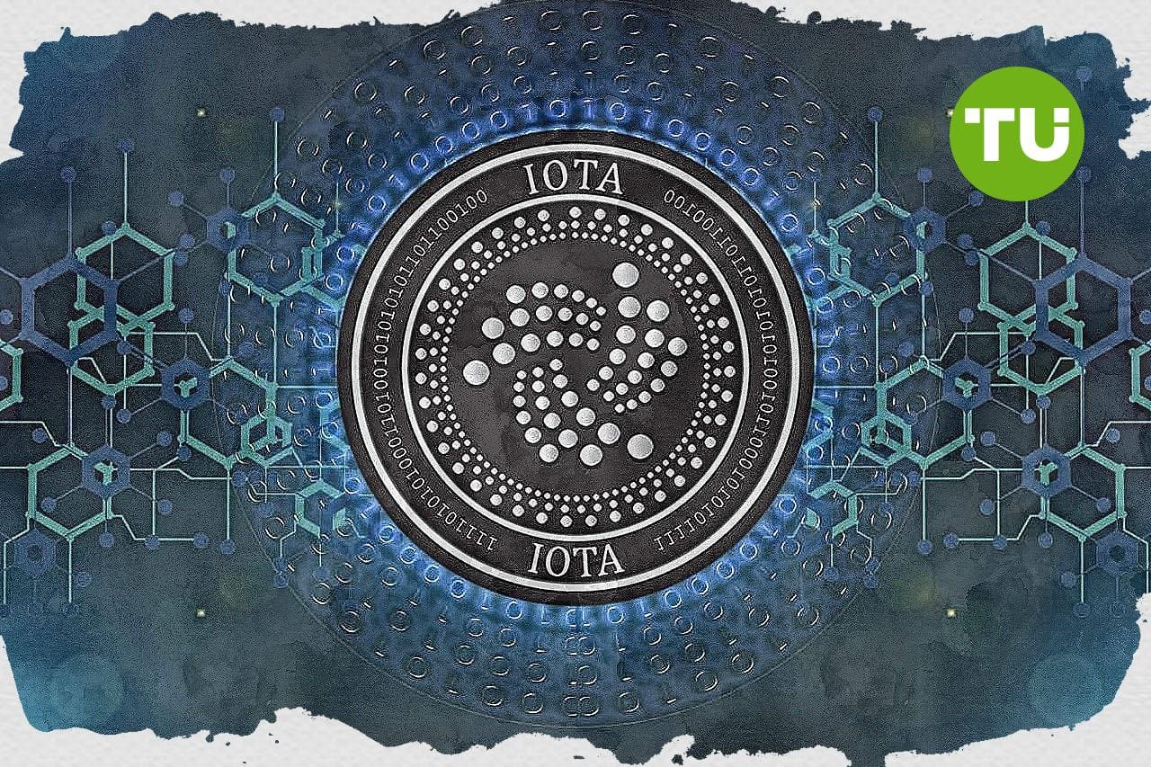 IOTA 가격 급등 - 오늘의 움직임 뒤에 숨겨진 이유