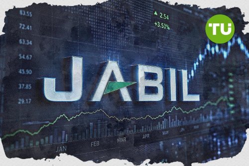Le azioni Jabil perdono quasi il 3% dopo che i solidi ricavi non riescono ad alleviare la pressione tecnica